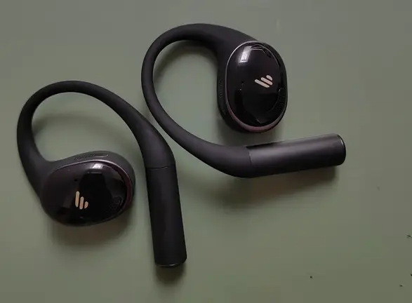 挂耳式耳机哪款比较好？2025开放式耳机品牌排行榜前十名推荐