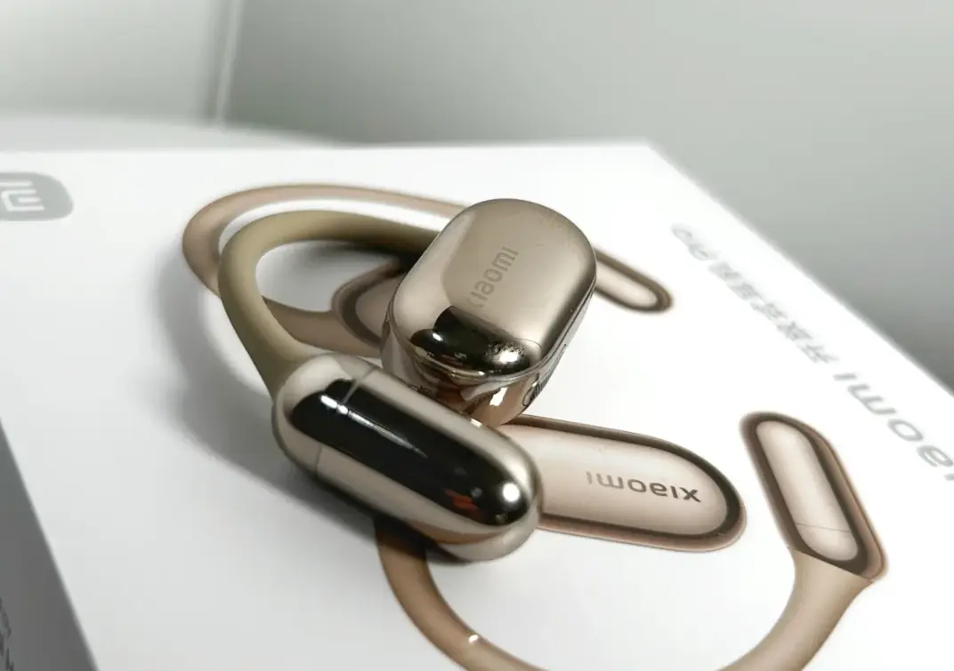 挂耳式耳机哪款比较好？2025开放式耳机品牌排行榜前十名推荐