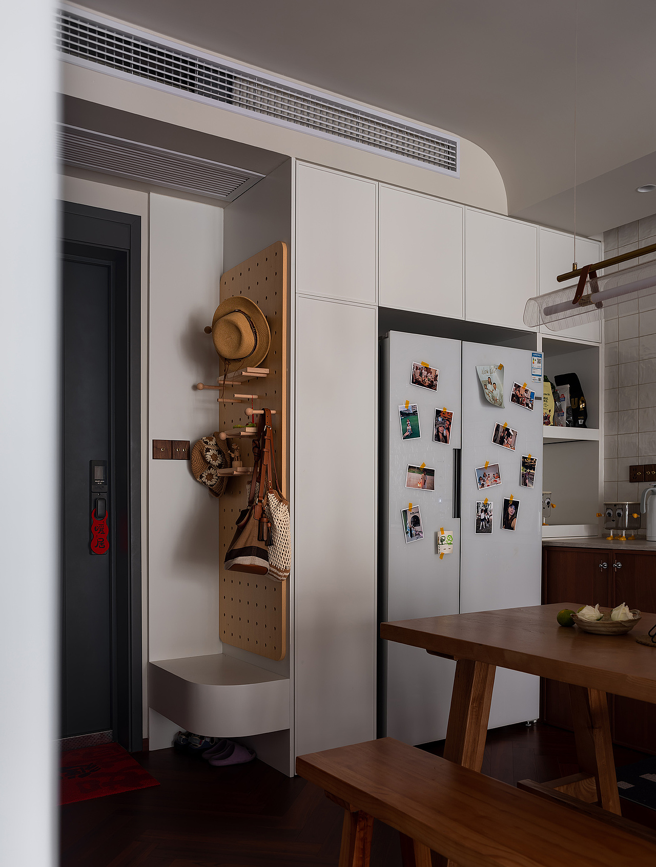 三耳设计，老谢摄影