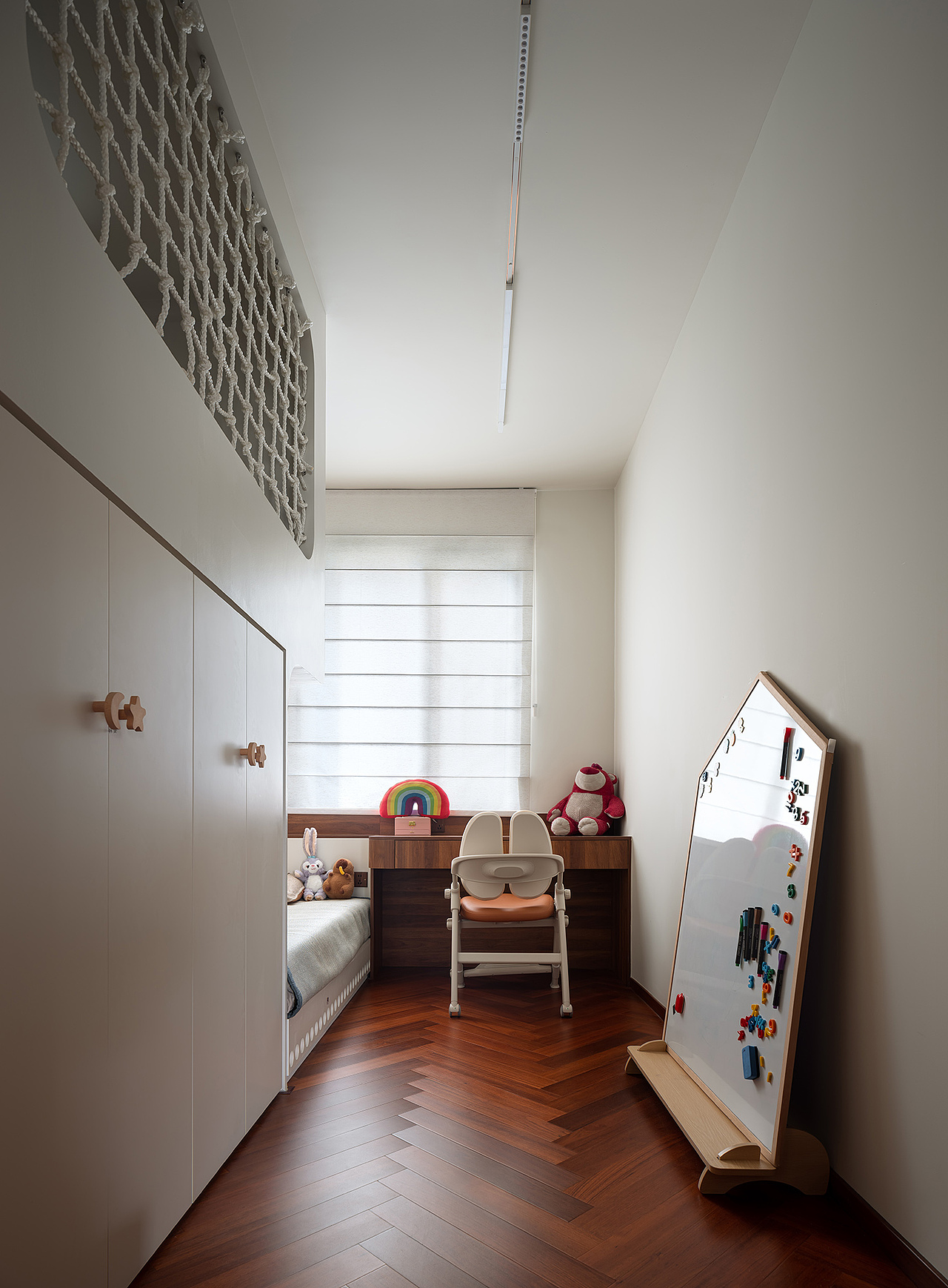 三耳设计，老谢摄影