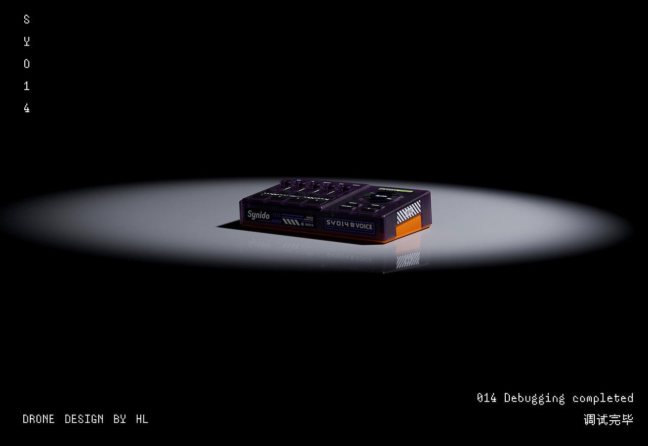 014（图ZMzk5NjQ2MjYw） - 电子产品 - 站酷设计师设计HL原创素材 - 站酷ZCOOL