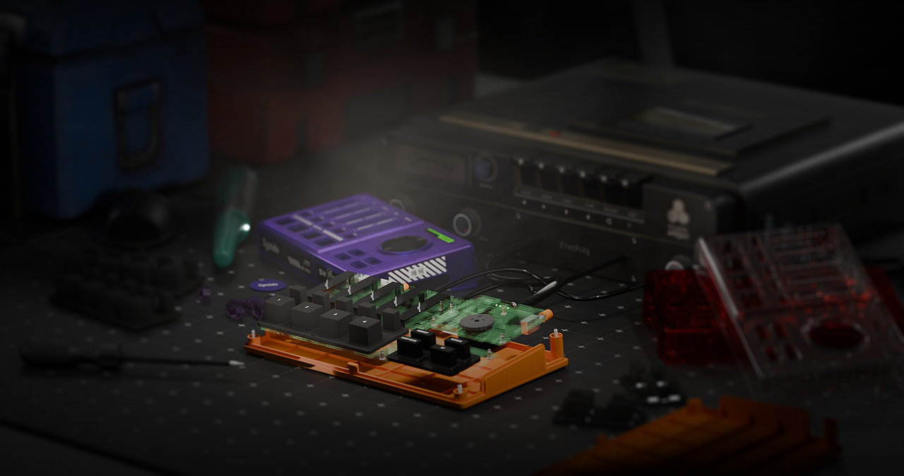 014（图ZMzk5NjQ2Mjg0） - 电子产品 - 站酷设计师设计HL原创素材 - 站酷ZCOOL