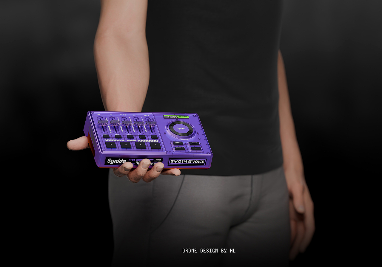 014（图ZMzk5NjQ2Mjc2） - 电子产品 - 站酷设计师设计HL原创素材 - 站酷ZCOOL