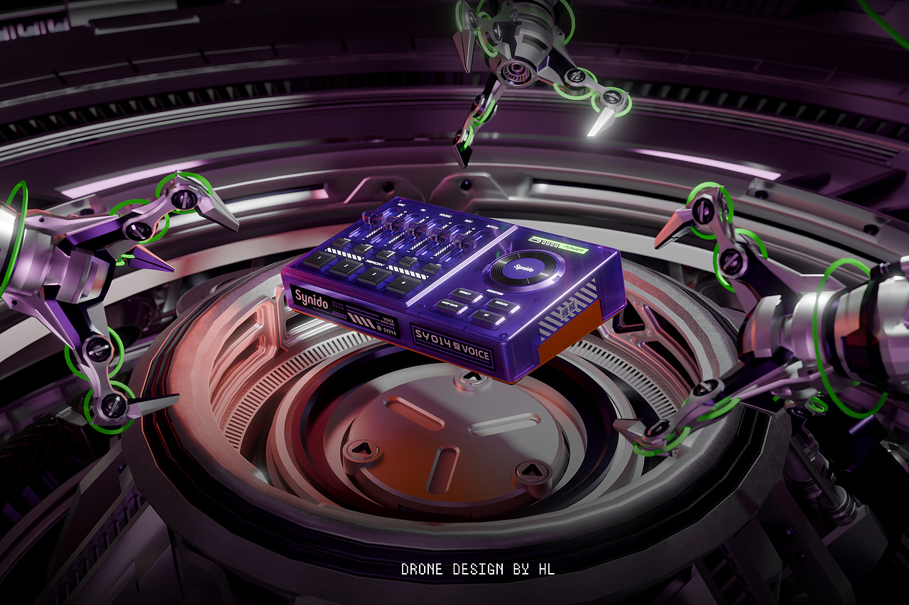 014（图ZMzk5NjQ2MzA0） - 电子产品 - 站酷设计师设计HL原创素材 - 站酷ZCOOL