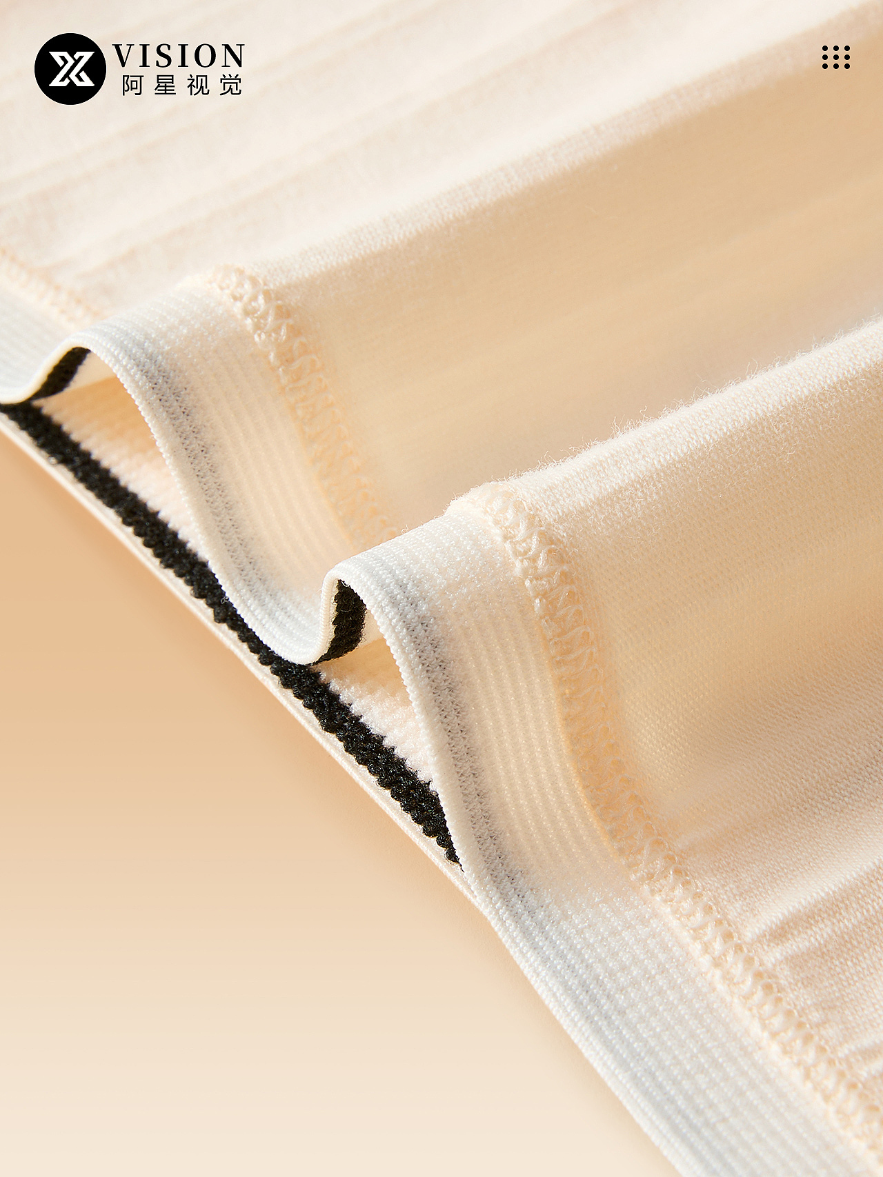 内裤拍摄-女内裤拍摄-电商男女士内衣内裤拍摄修图