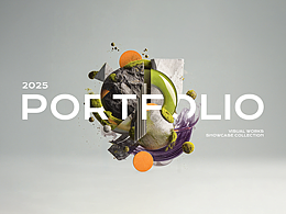 又是一段时间的记录