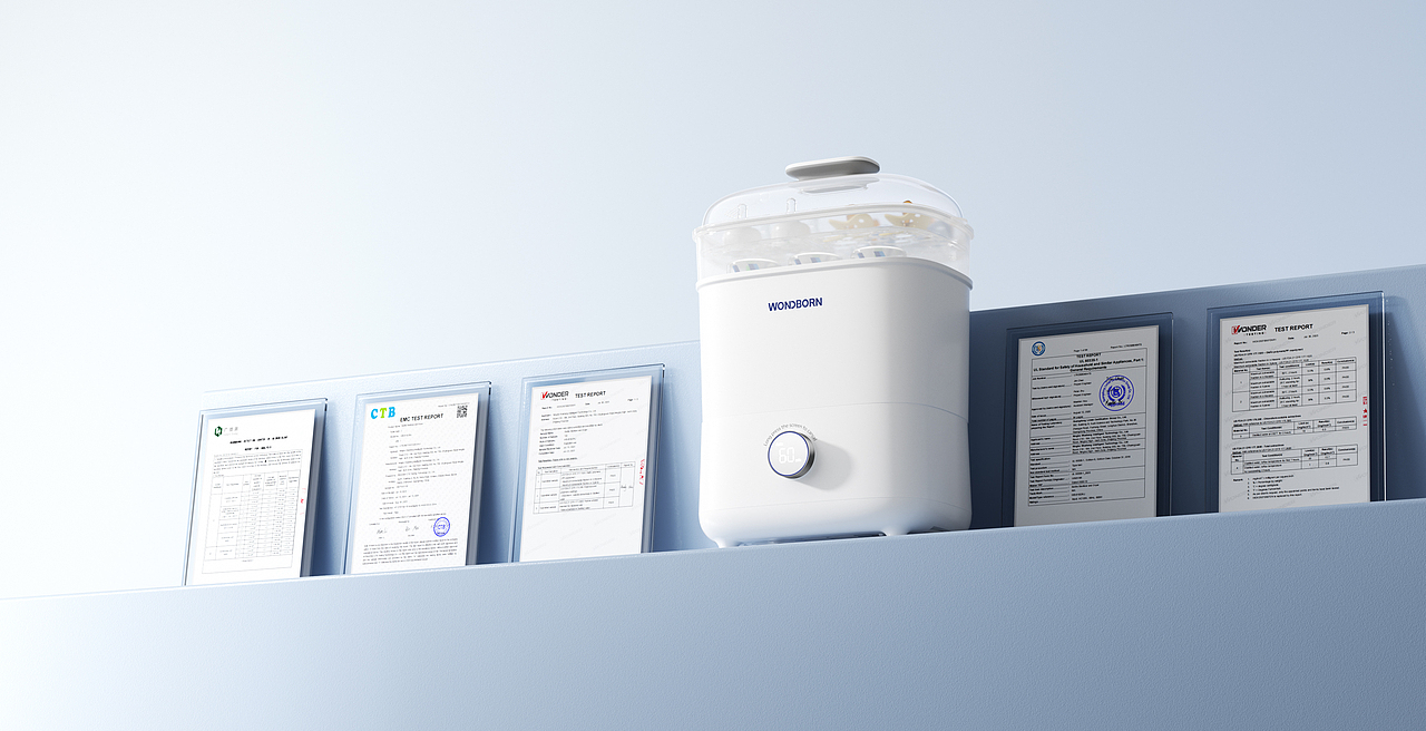 又是一段时间的记录