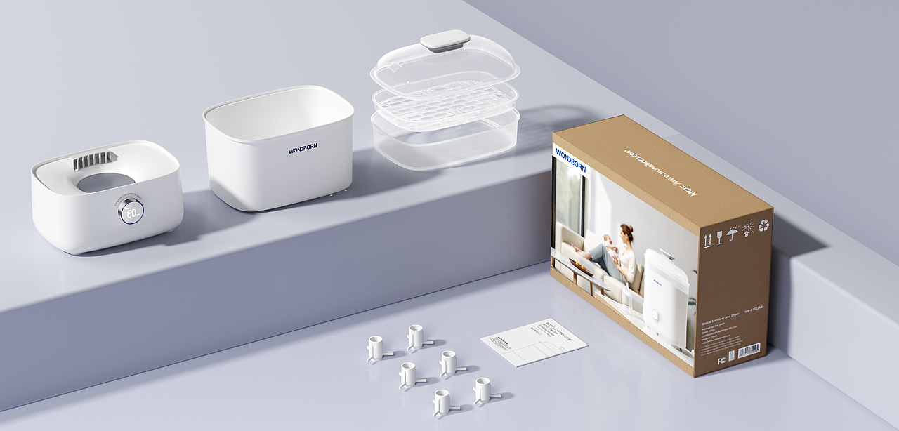 又是一段时间的记录