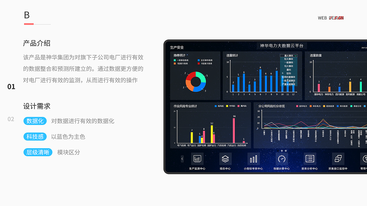 UI项目整理（图ZMzk5NjQ5MjM2） - 软件界面 - 站酷设计师流浪杰克原创素材 - 站酷ZCOOL