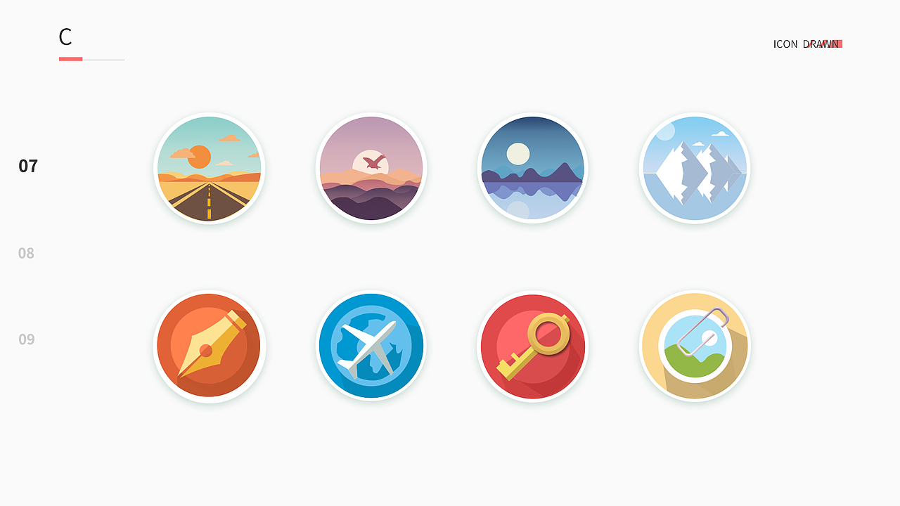 UI项目整理（图ZMzk5NjQ5MzIw） - 软件界面 - 站酷设计师流浪杰克原创素材 - 站酷ZCOOL