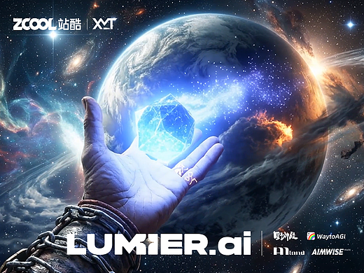 传奇永不落幕—CG镜头