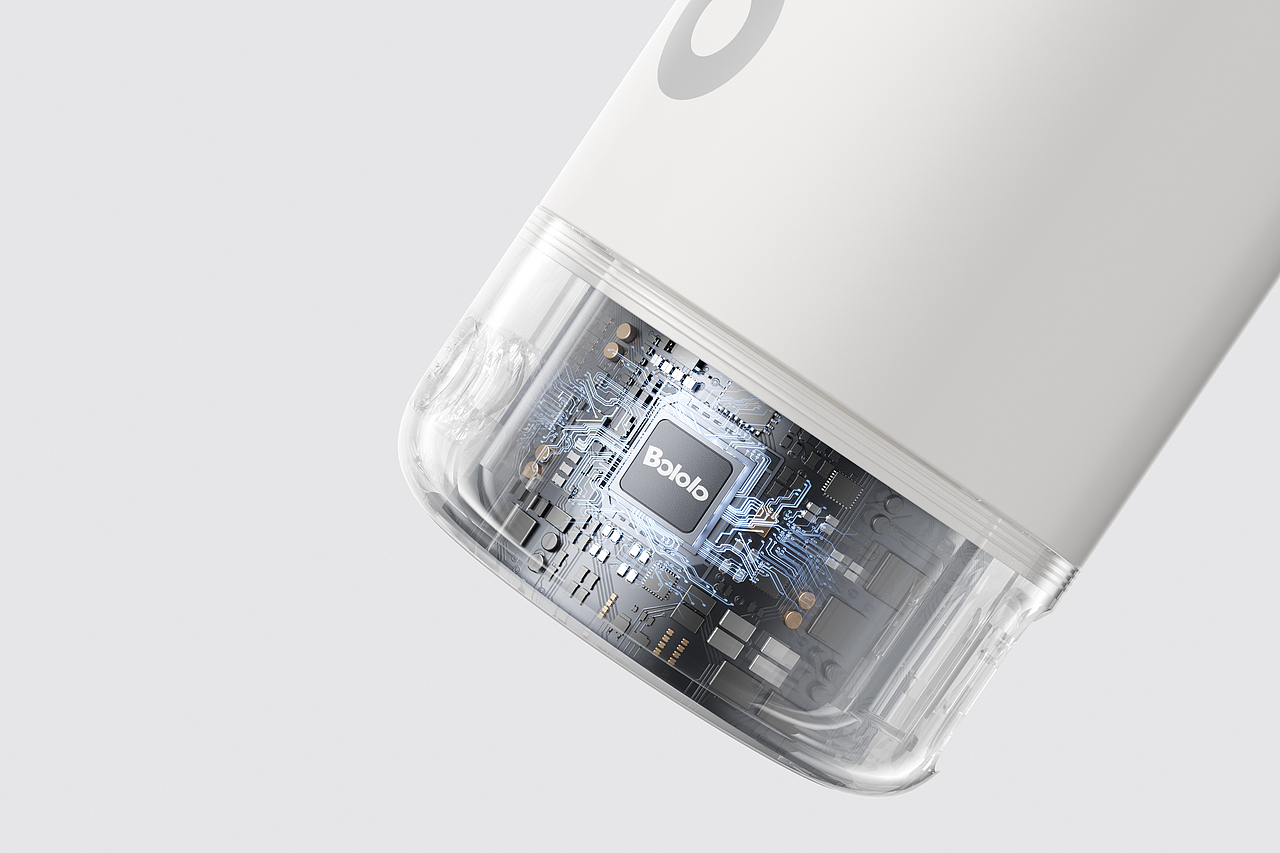 又是一段时间的记录