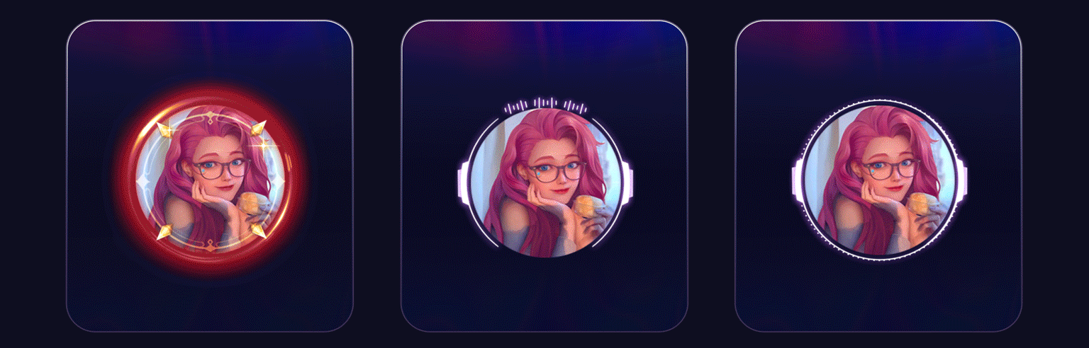 2024年-2025年直播奖励资源设计精选（图ZMzk5NjUxNDE2） - 图标 - 站酷设计师映客品牌综合设计原创素材 - 站酷ZCOOL