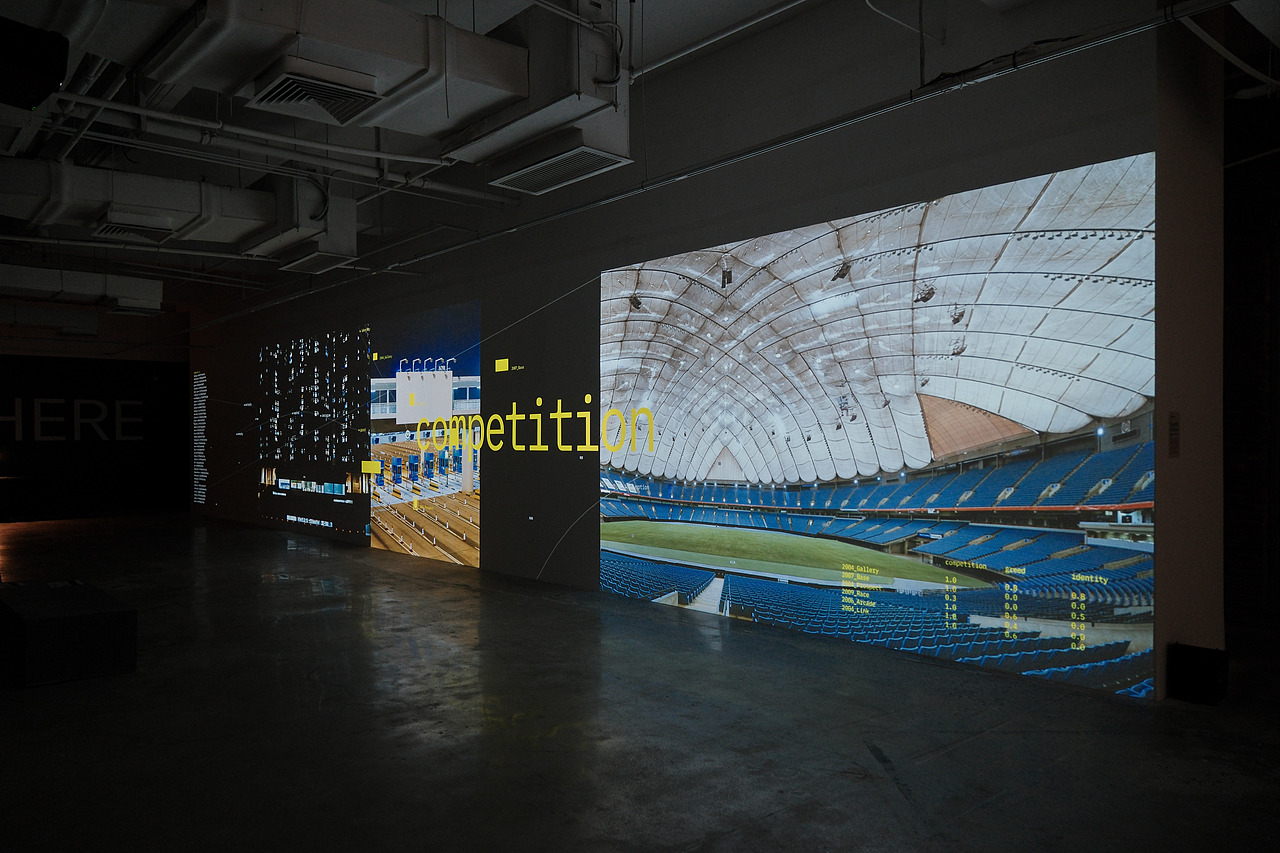 𝑶𝒑𝒆𝒏𝒊𝒏𝒈 𝑾𝒆𝒆𝒌.