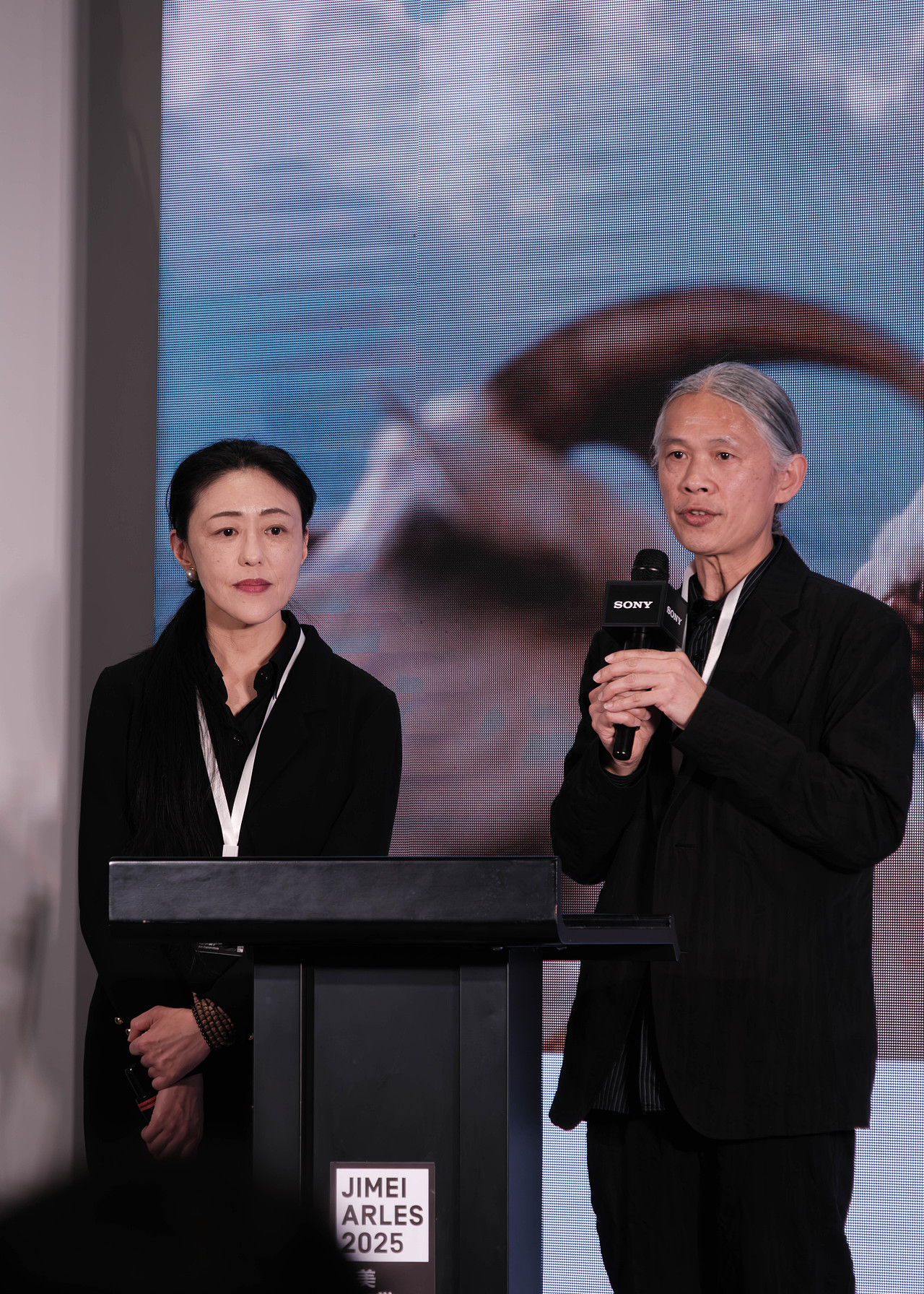 𝑶𝒑𝒆𝒏𝒊𝒏𝒈 𝑾𝒆𝒆𝒌.