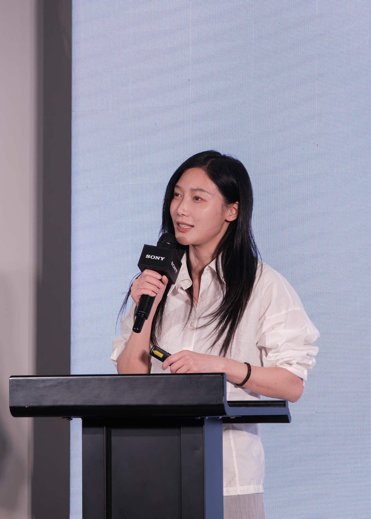 𝑶𝒑𝒆𝒏𝒊𝒏𝒈 𝑾𝒆𝒆𝒌.