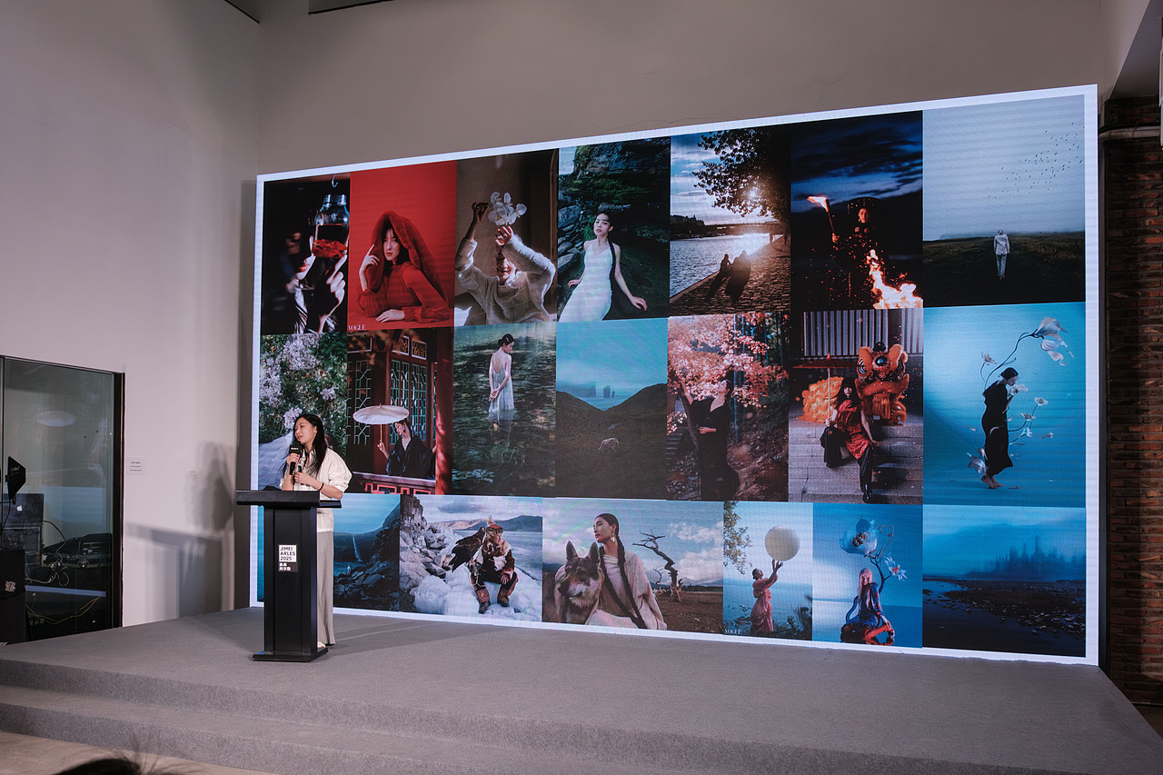 𝑶𝒑𝒆𝒏𝒊𝒏𝒈 𝑾𝒆𝒆𝒌.