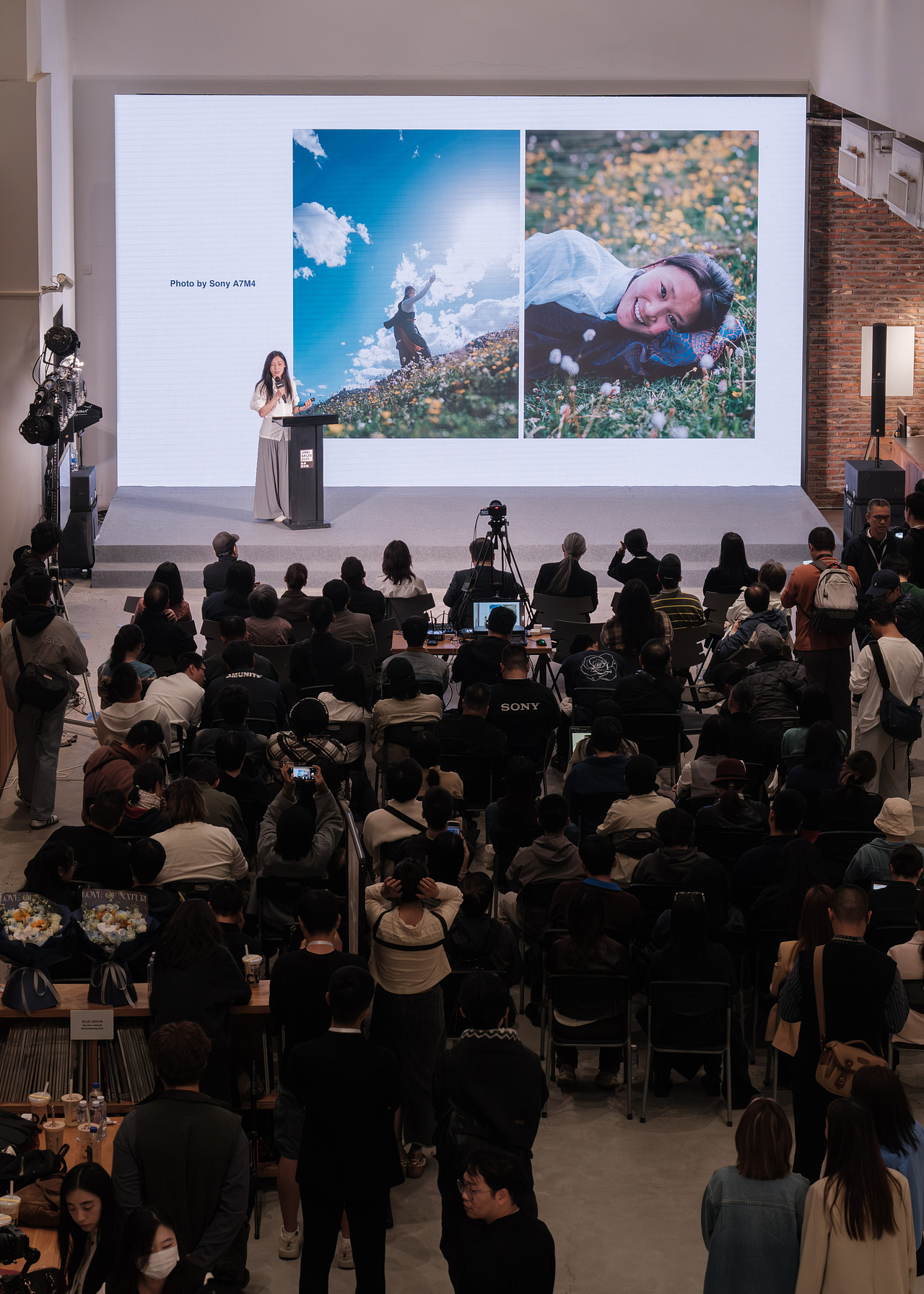 𝑶𝒑𝒆𝒏𝒊𝒏𝒈 𝑾𝒆𝒆𝒌.