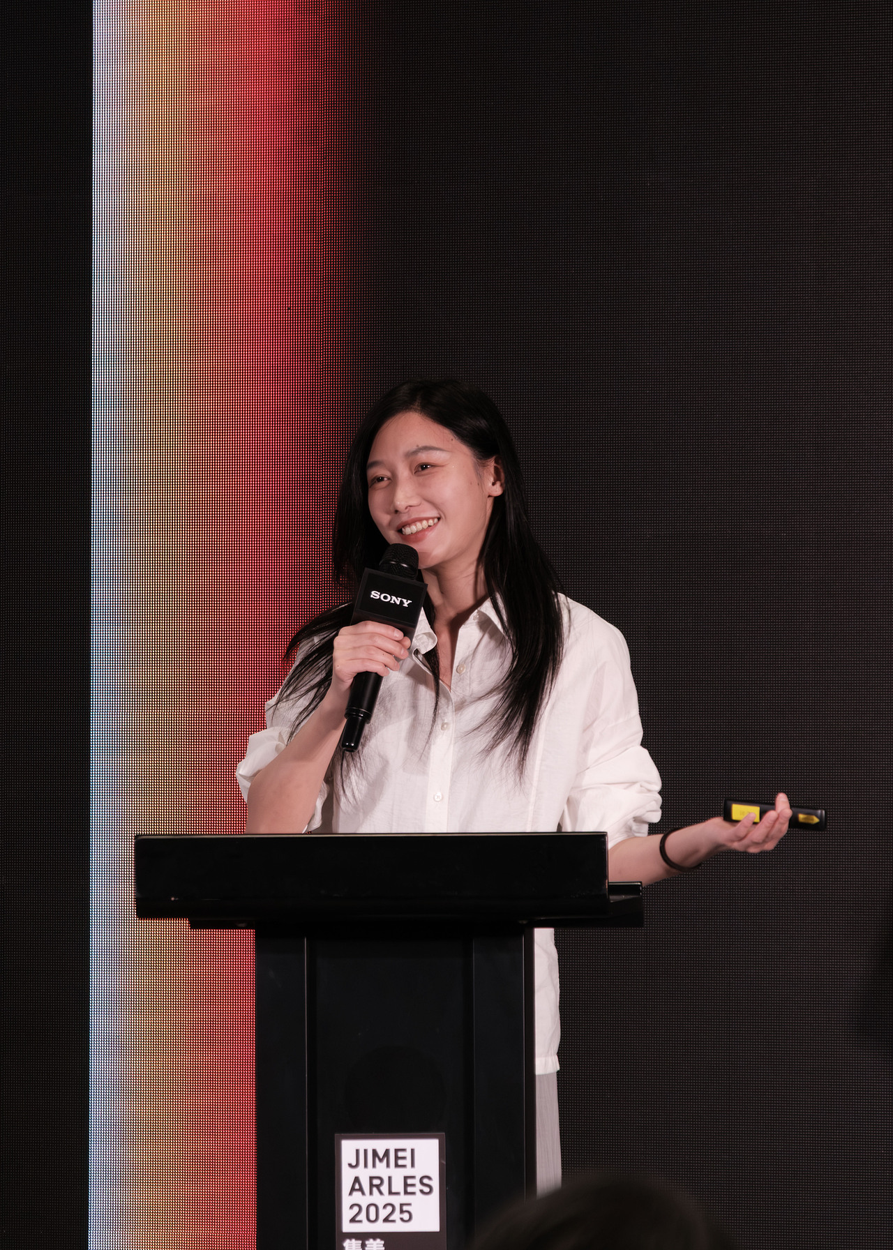 𝑶𝒑𝒆𝒏𝒊𝒏𝒈 𝑾𝒆𝒆𝒌.