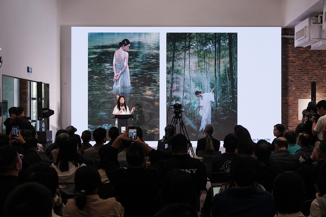 𝑶𝒑𝒆𝒏𝒊𝒏𝒈 𝑾𝒆𝒆𝒌.