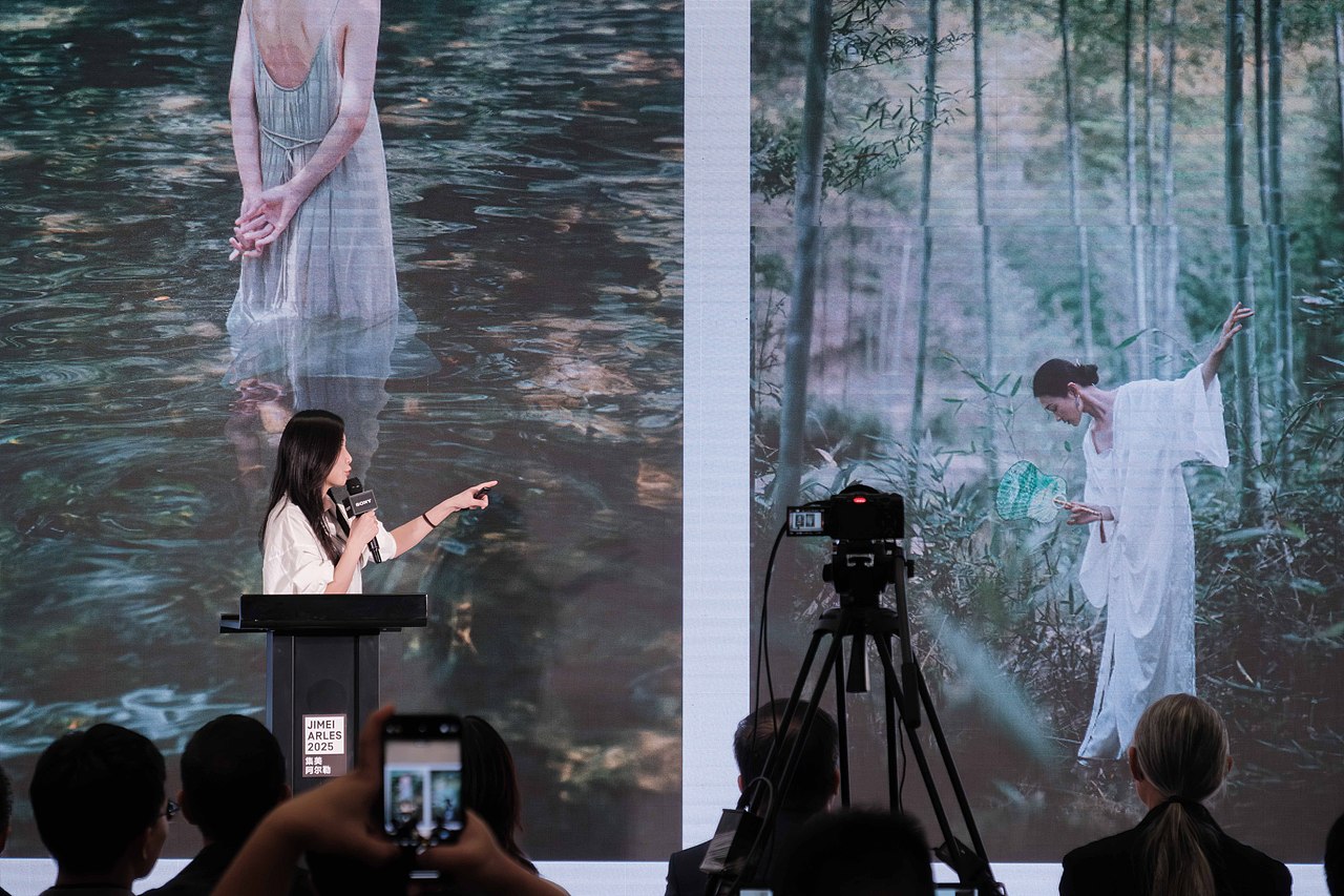 𝑶𝒑𝒆𝒏𝒊𝒏𝒈 𝑾𝒆𝒆𝒌.