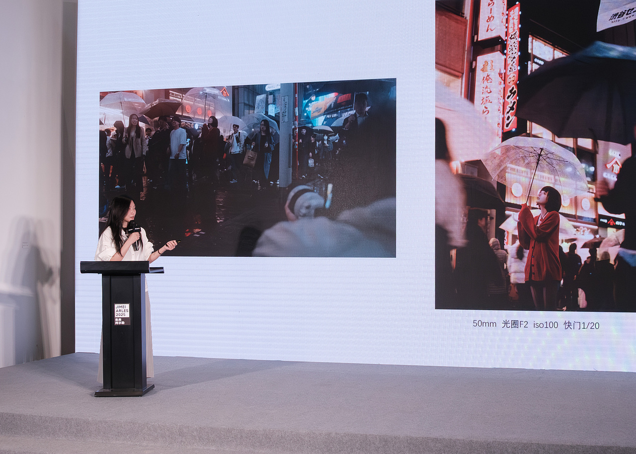 𝑶𝒑𝒆𝒏𝒊𝒏𝒈 𝑾𝒆𝒆𝒌.