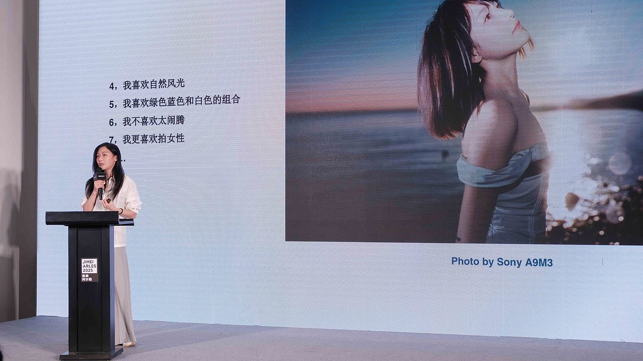 𝑶𝒑𝒆𝒏𝒊𝒏𝒈 𝑾𝒆𝒆𝒌.