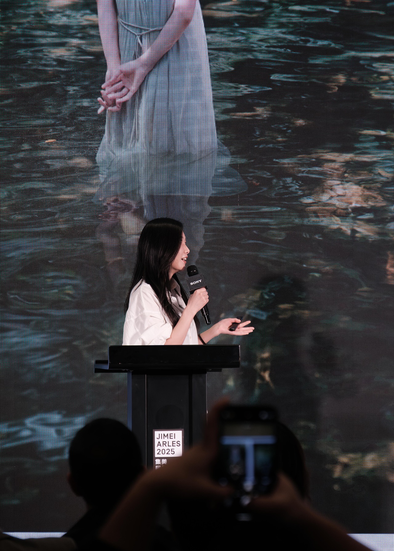 𝑶𝒑𝒆𝒏𝒊𝒏𝒈 𝑾𝒆𝒆𝒌.