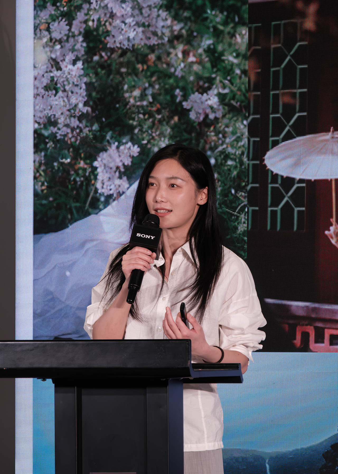 𝑶𝒑𝒆𝒏𝒊𝒏𝒈 𝑾𝒆𝒆𝒌.