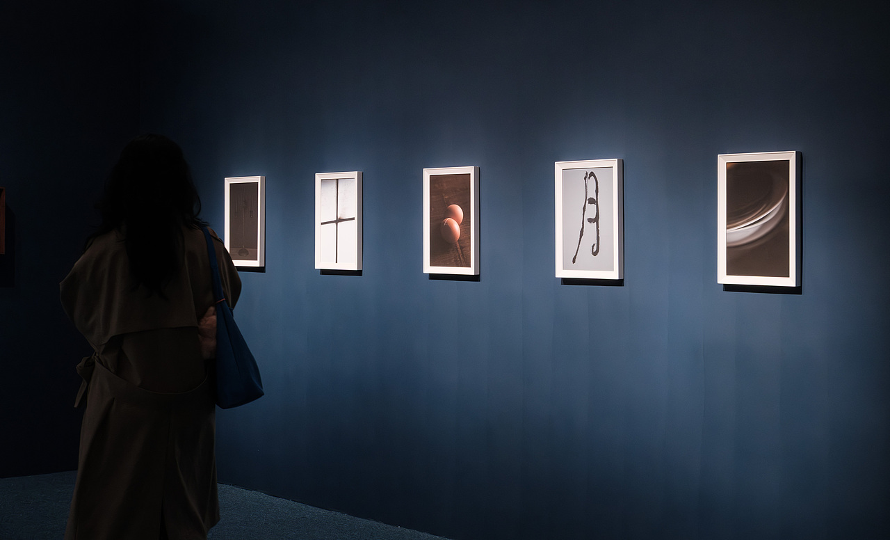 𝑶𝒑𝒆𝒏𝒊𝒏𝒈 𝑾𝒆𝒆𝒌.