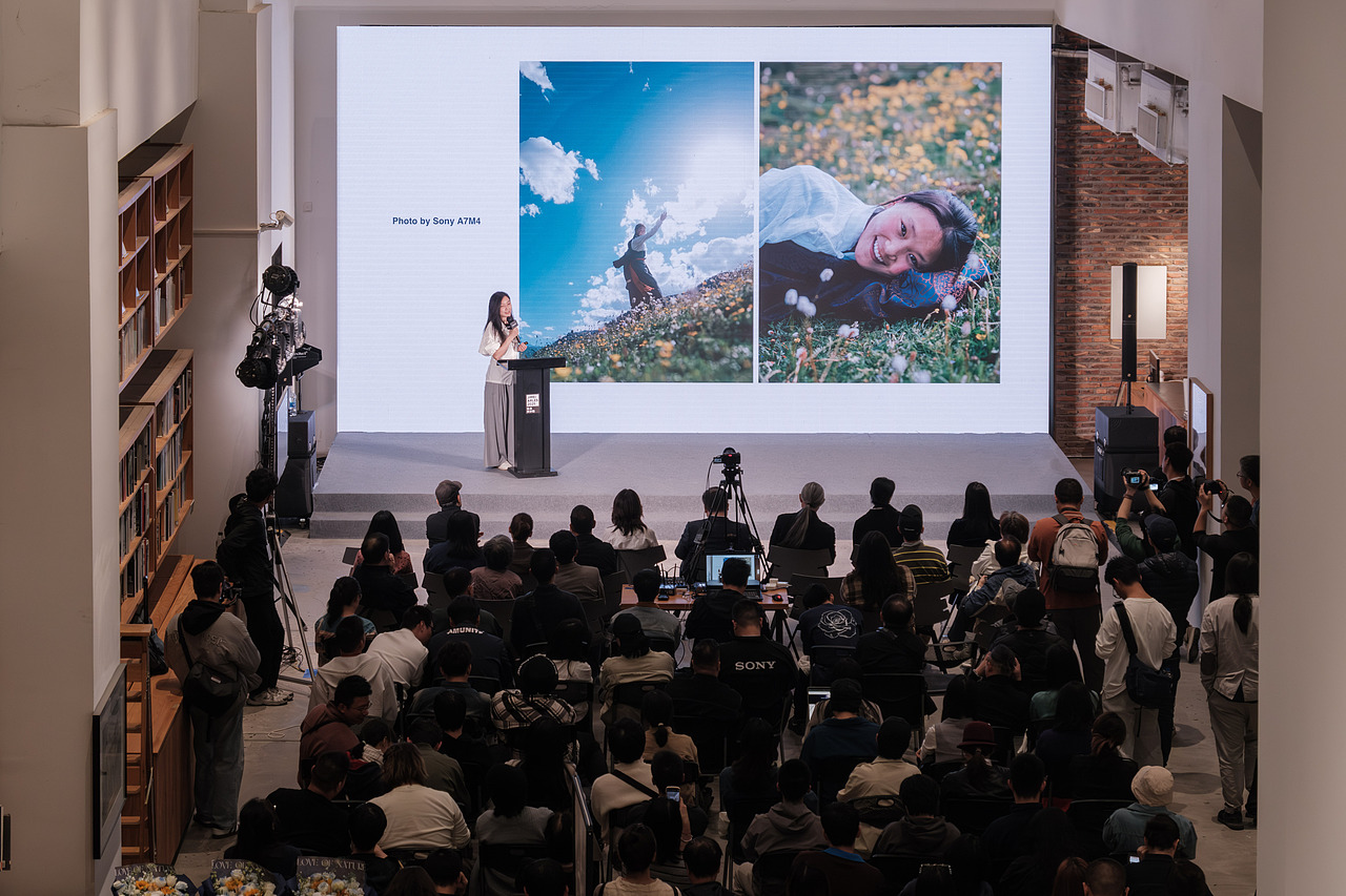 𝑶𝒑𝒆𝒏𝒊𝒏𝒈 𝑾𝒆𝒆𝒌.