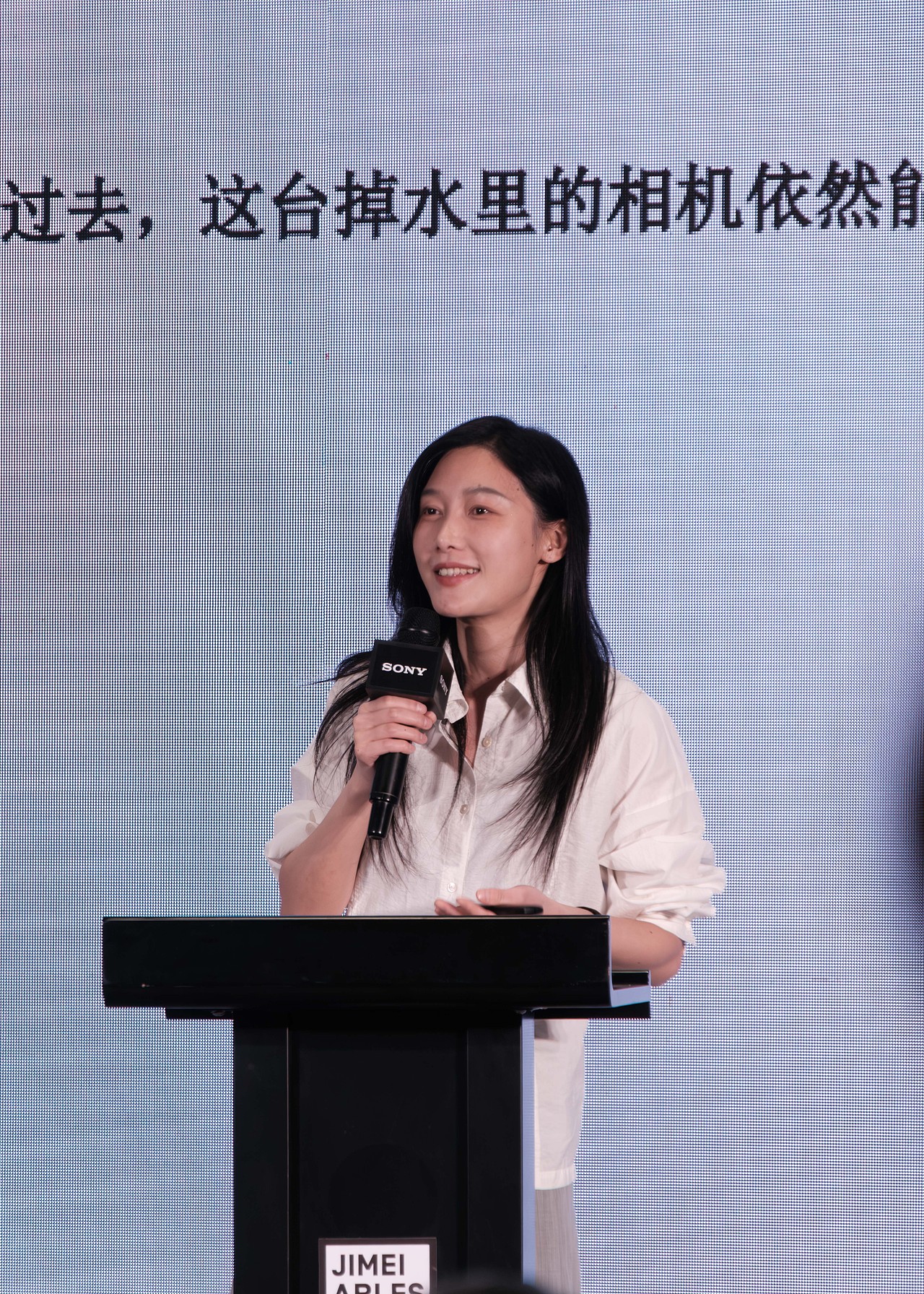 𝑶𝒑𝒆𝒏𝒊𝒏𝒈 𝑾𝒆𝒆𝒌.