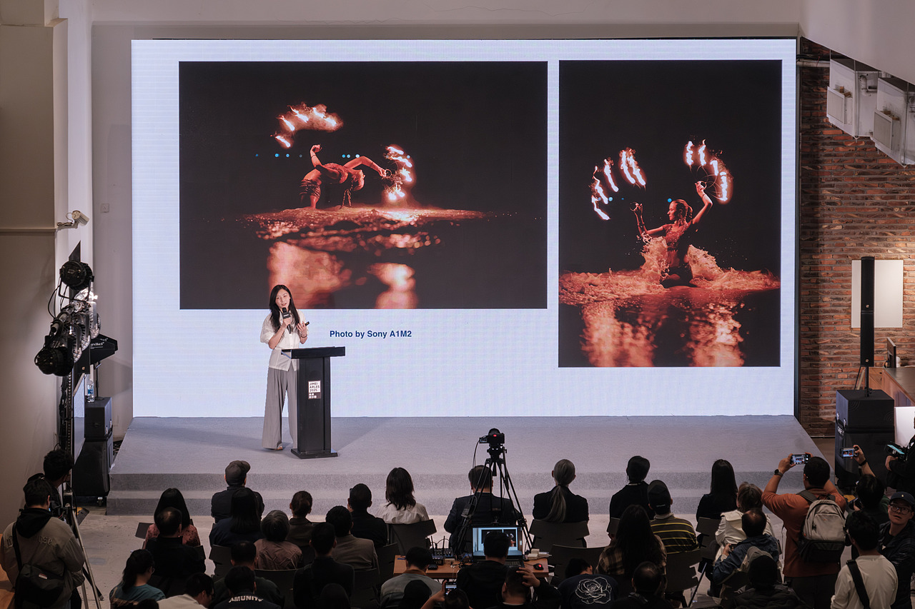 𝑶𝒑𝒆𝒏𝒊𝒏𝒈 𝑾𝒆𝒆𝒌.