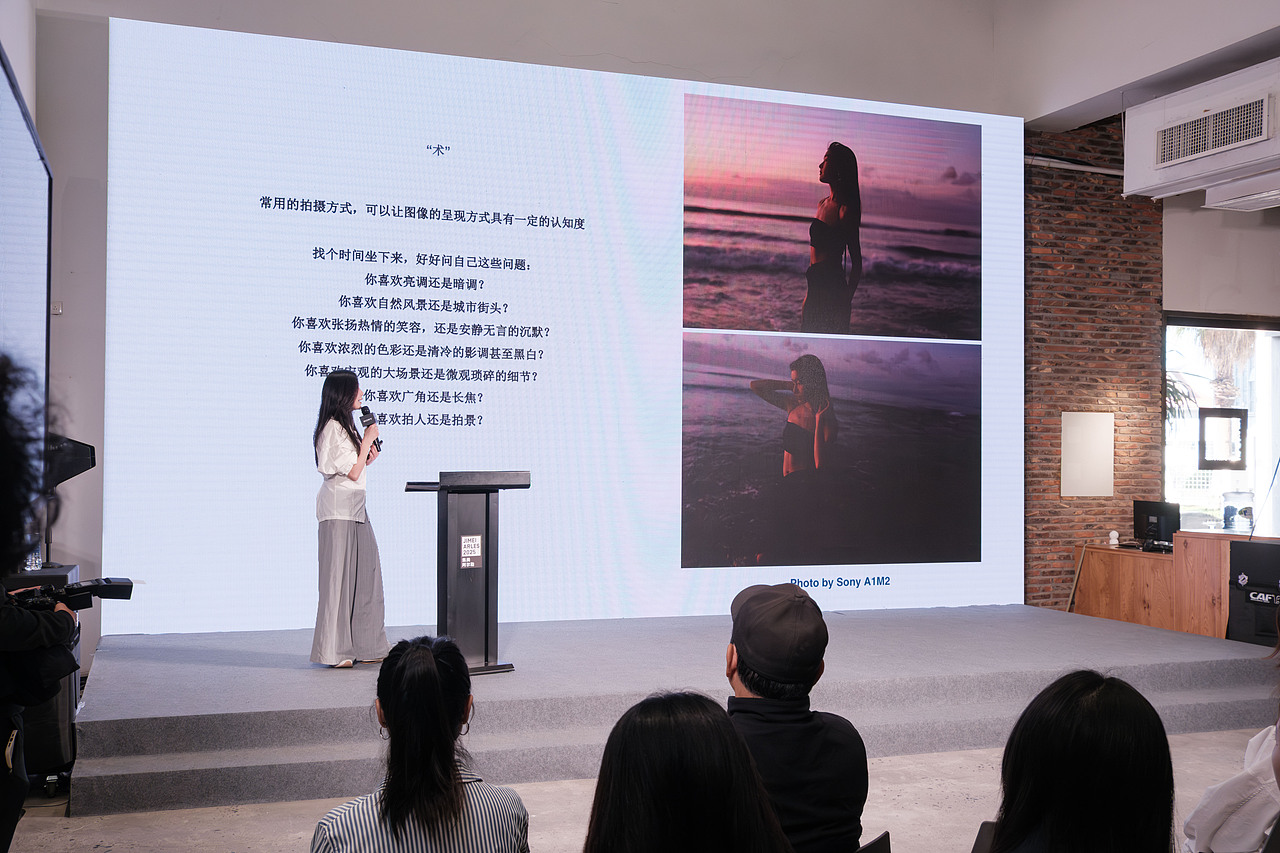 𝑶𝒑𝒆𝒏𝒊𝒏𝒈 𝑾𝒆𝒆𝒌.