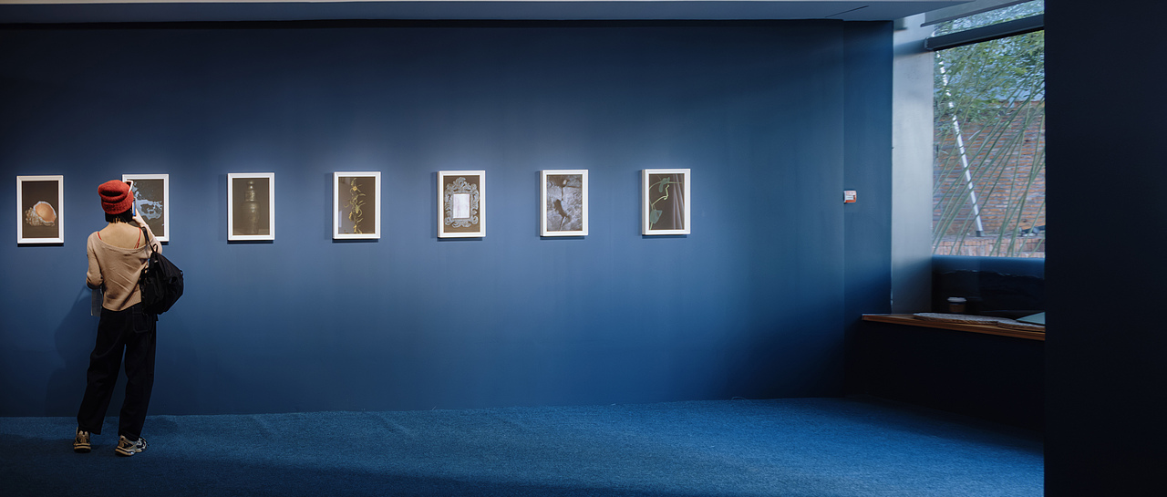 𝑶𝒑𝒆𝒏𝒊𝒏𝒈 𝑾𝒆𝒆𝒌.