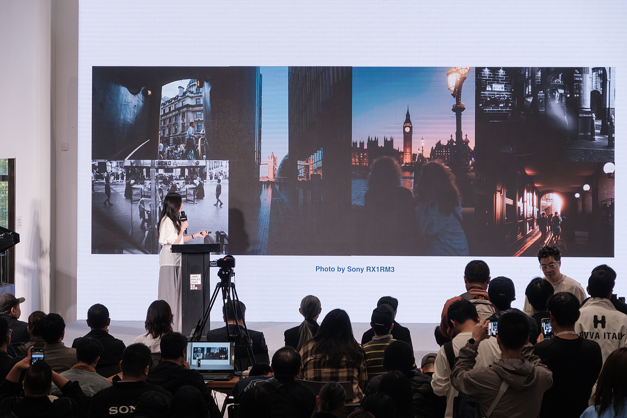 𝑶𝒑𝒆𝒏𝒊𝒏𝒈 𝑾𝒆𝒆𝒌.