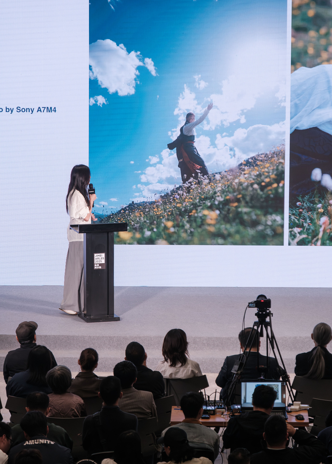 𝑶𝒑𝒆𝒏𝒊𝒏𝒈 𝑾𝒆𝒆𝒌.