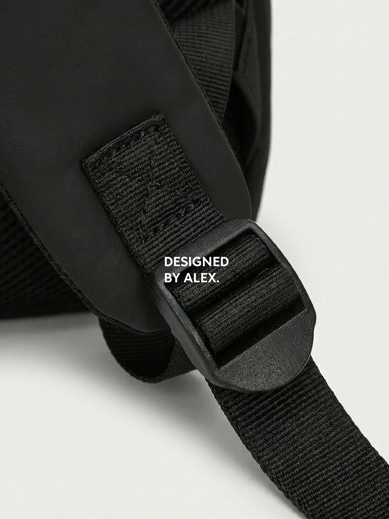 闲着的箱包设计师都能干点.......