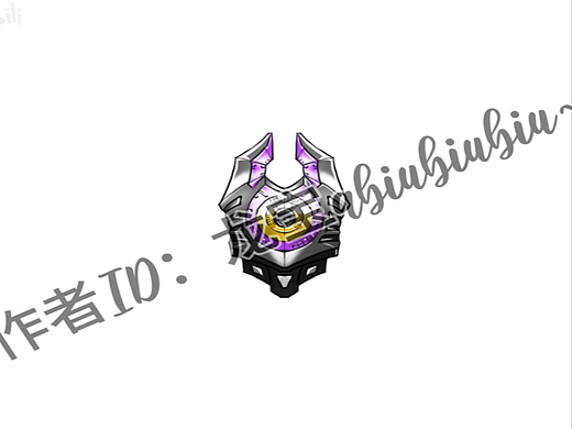 宇宙最凶暴兽：EX亚那加基