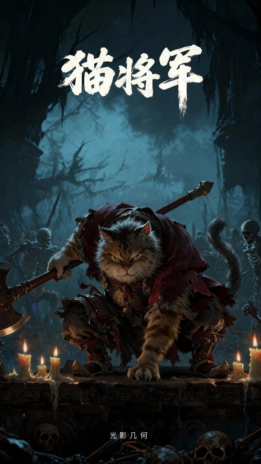 2025年最具投资潜力的AI作品是？全国优秀AI作品推荐会入围项目原来是它们！