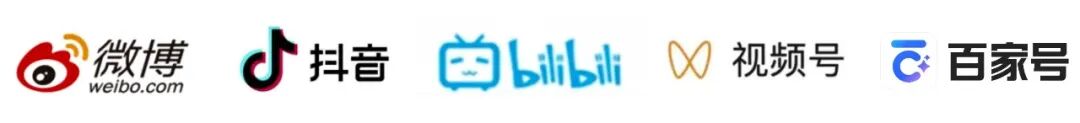 2025年最具投资潜力的AI作品是？全国优秀AI作品推荐会入围项目原来是它们！（图ZMTUzMTQ0NDA=） - 资讯 - 站酷设计师站酷资讯原创素材 - 站酷ZCOOL