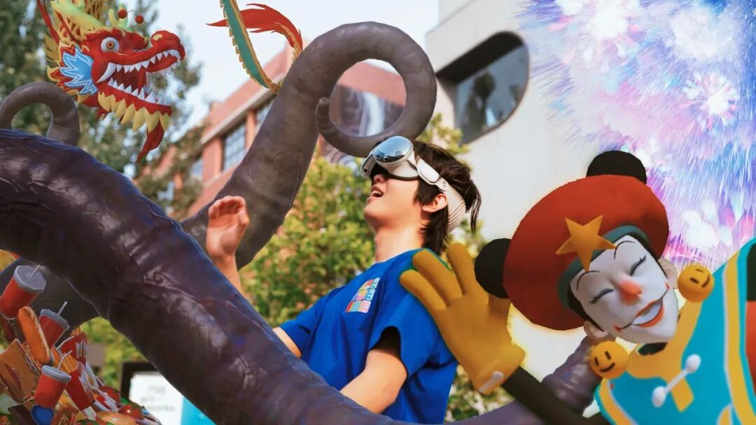 2025年最具投资潜力的AI作品是？全国优秀AI作品推荐会入围项目原来是它们！