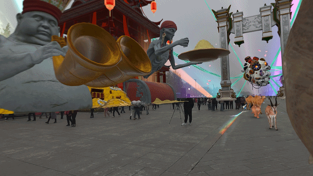 2025年最具投资潜力的AI作品是？全国优秀AI作品推荐会入围项目原来是它们！