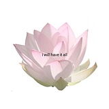 一个打鱼的_的头像