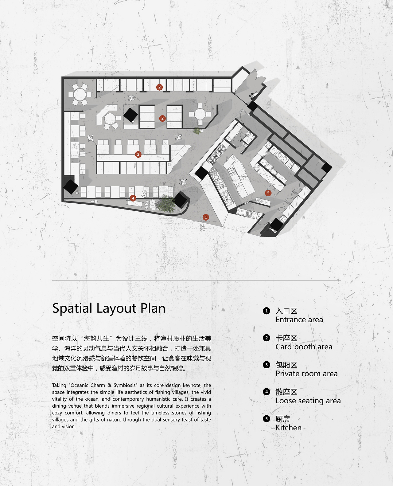 旧村·砂锅焗海鲜 | ABD案例(图ZMzk5NjU4MzY4) - 品牌 - 站酷设计师ABD品牌策略设计原创素材 - 站酷ZCOOL