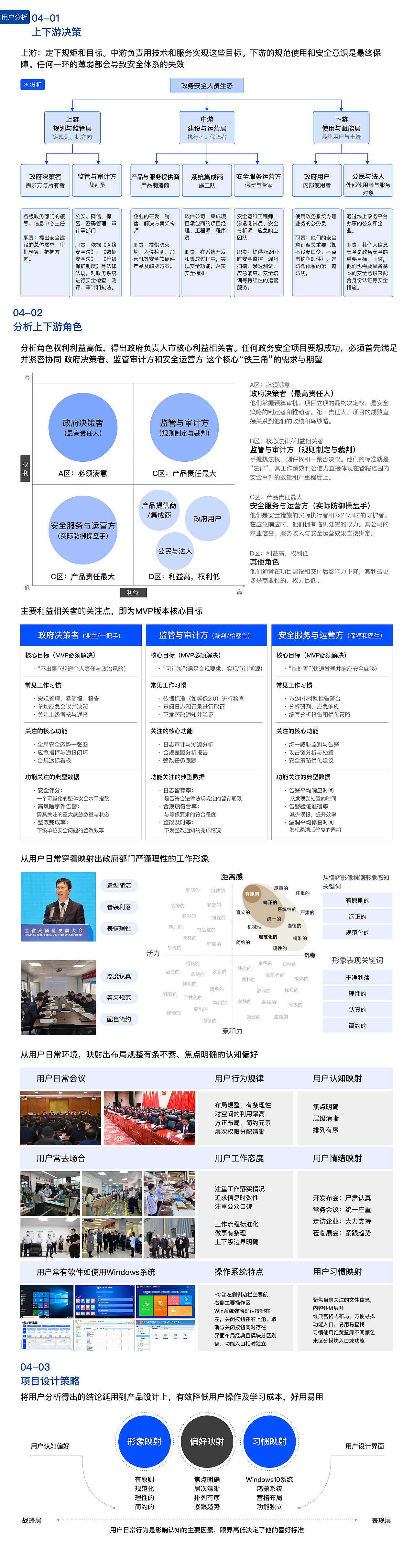 TO G的UI/UE設(shè)計(jì)如何一步搞定（圖ZMzk5NjU4OTc2） - 交互/UE - 站酷設(shè)計(jì)師jade1220原創(chuàng)素材 - 站酷ZCOOL