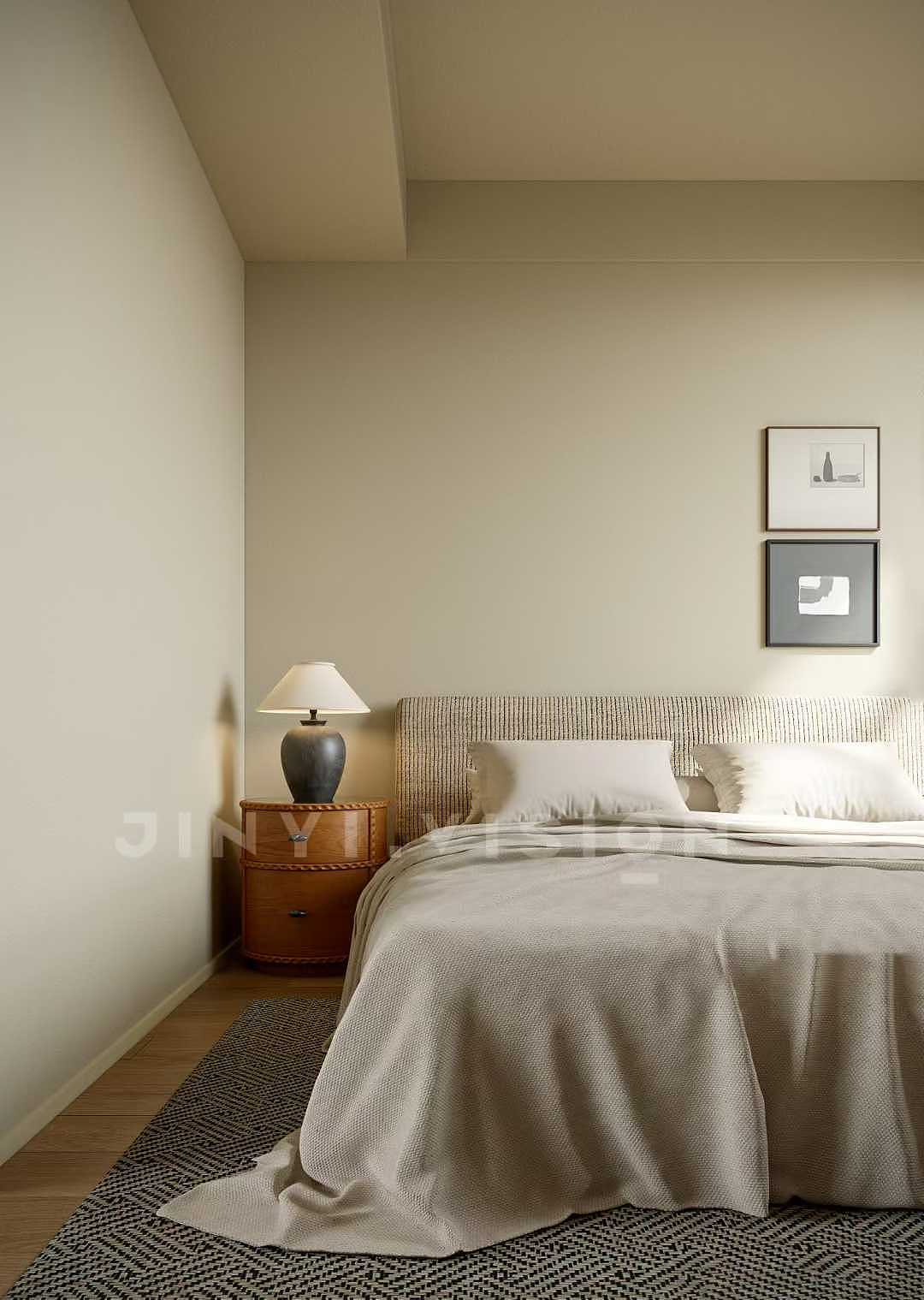 藏在温柔里的亲子乐园：民宿里的童趣小世界