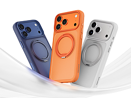 3C類目產(chǎn)品渲染集合