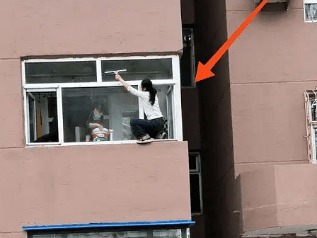 电动擦窗机哪个牌子好？2025年10款热门机型深度测评！