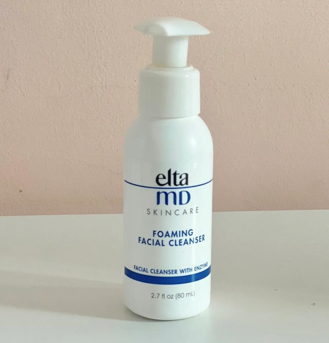 2025年氨基酸洗面奶口碑TOP10：全肤质适配+清洁修护双认证，敏感肌闭眼入！